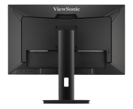 VIEWSONIC XG2737 - 1368366 - zdjęcie 4